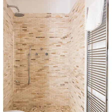 Liberty Townhouse סיינה