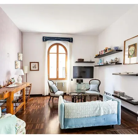 Liberty Townhouse
