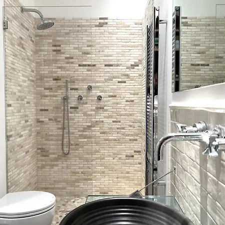 Liberty Townhouse Сиена