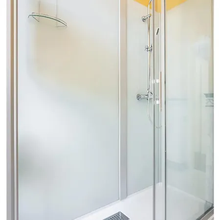 Liberty Townhouse Апартаменты Сиена