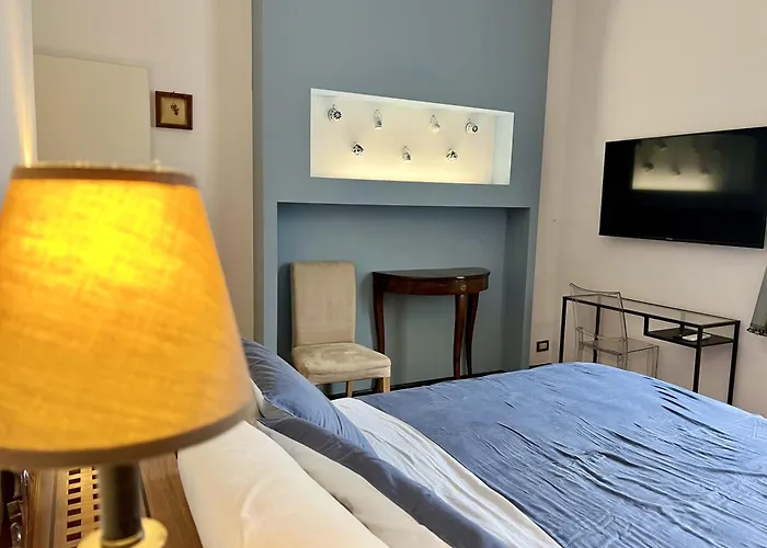 Liberty Townhouse * Siena