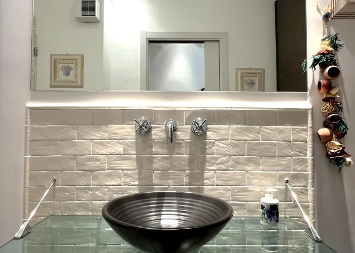 Liberty Townhouse * Siena