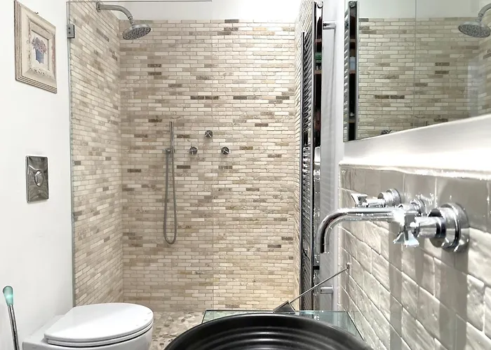 Liberty Townhouse Siena