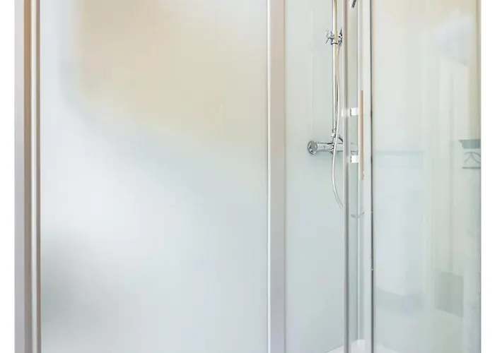 Liberty Townhouse 公寓 锡耶纳