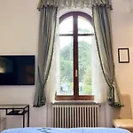 Lägenhet Liberty Townhouse *