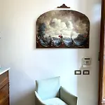 Liberty Townhouse Siena
