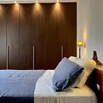 Liberty Townhouse