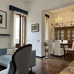 Lägenhet Liberty Townhouse Siena