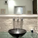 Liberty Townhouse * Siena