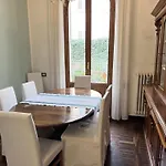 Liberty Townhouse Lägenhet Siena