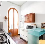 Liberty Townhouse * Siena