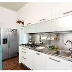 Liberty Townhouse *