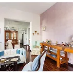 Liberty Townhouse