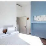 Lägenhet Liberty Townhouse Siena