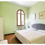 Lägenhet Liberty Townhouse Siena