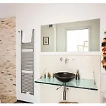 Liberty Townhouse