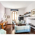 Liberty Townhouse