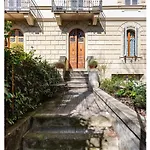 Liberty Townhouse Siena